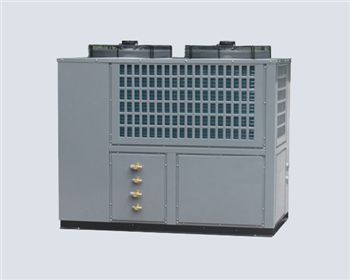 四川中藥材烘干機公司淺談關(guān)于烘干機常識
