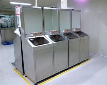 四川腌臘制品烘干機(jī)是操作簡單使用方便的烘干設(shè)備