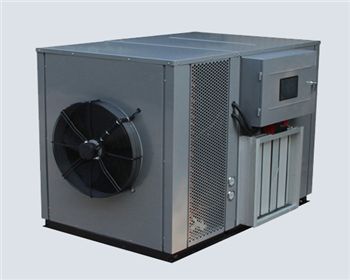 如何解決四川中藥材烘干機耗電量大的問題呢？