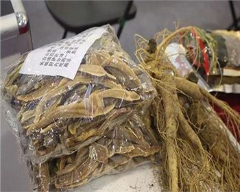 關于四川藥材烘干機這些要點，你真的知道嗎